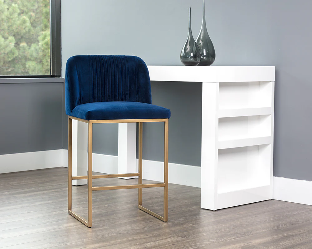 Nevin Counter Stool - Image 9