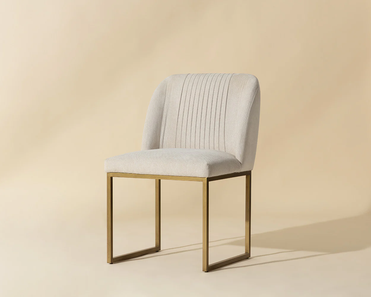 Nevin Dining Chair - Image 10
