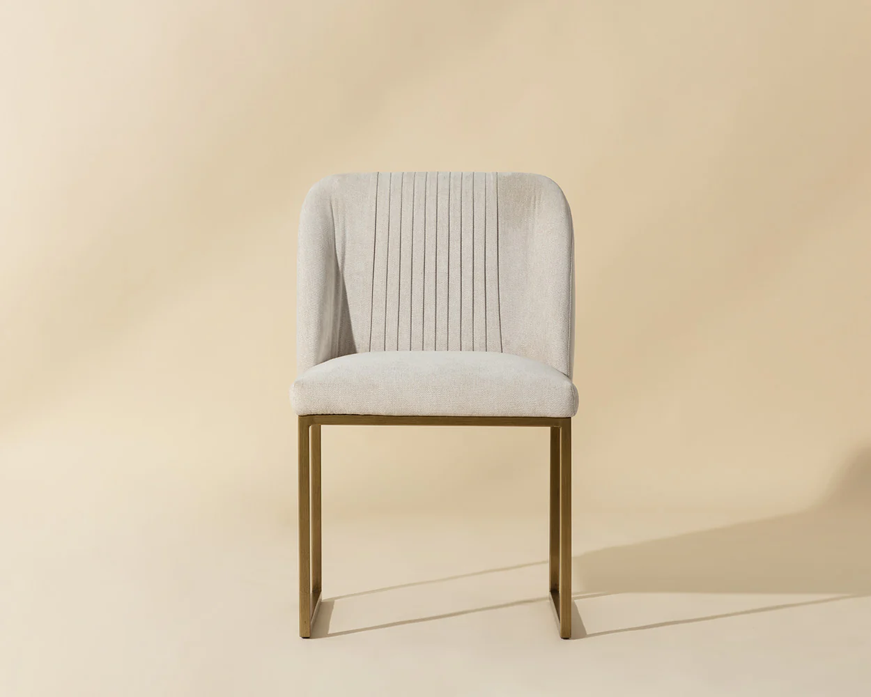 Nevin Dining Chair - Image 11