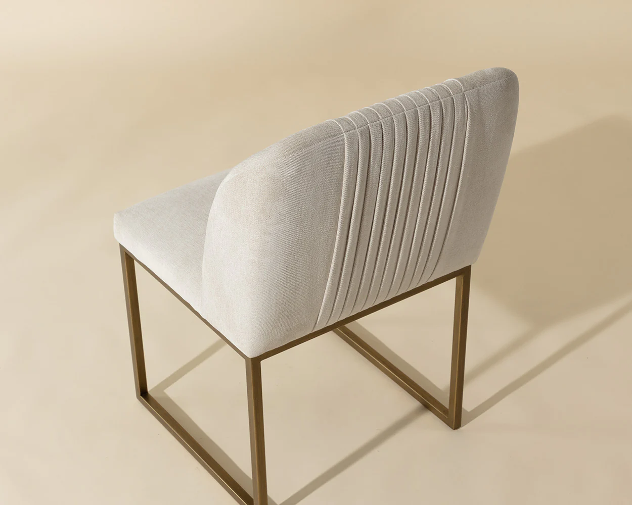 Nevin Dining Chair - Image 12