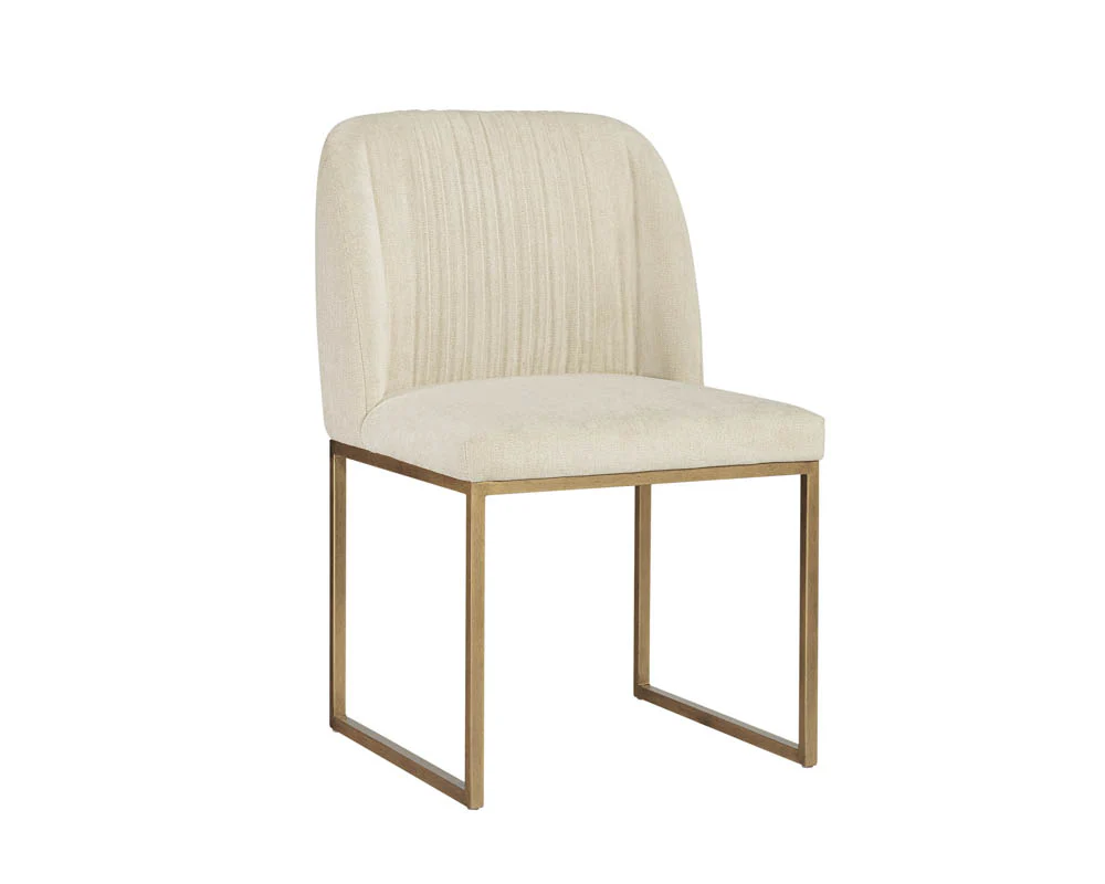 Nevin Dining Chair - Image 13