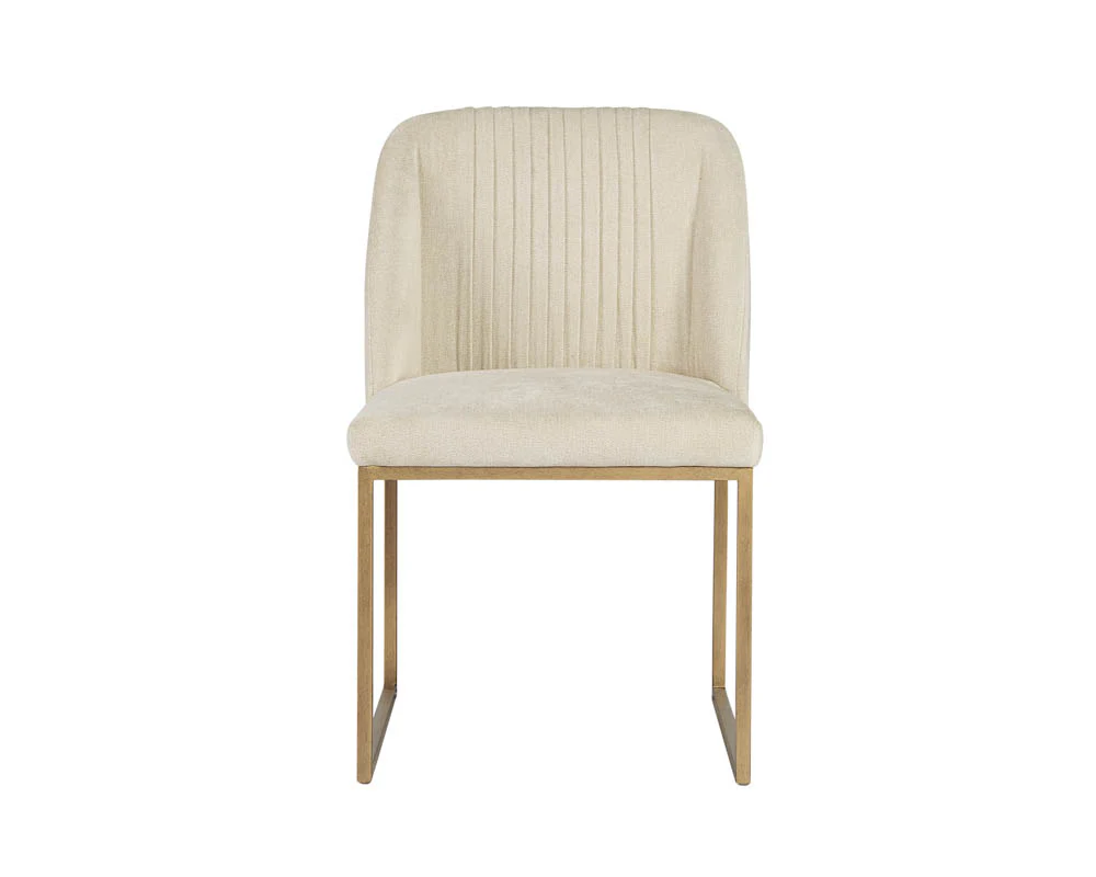 Nevin Dining Chair - Image 14