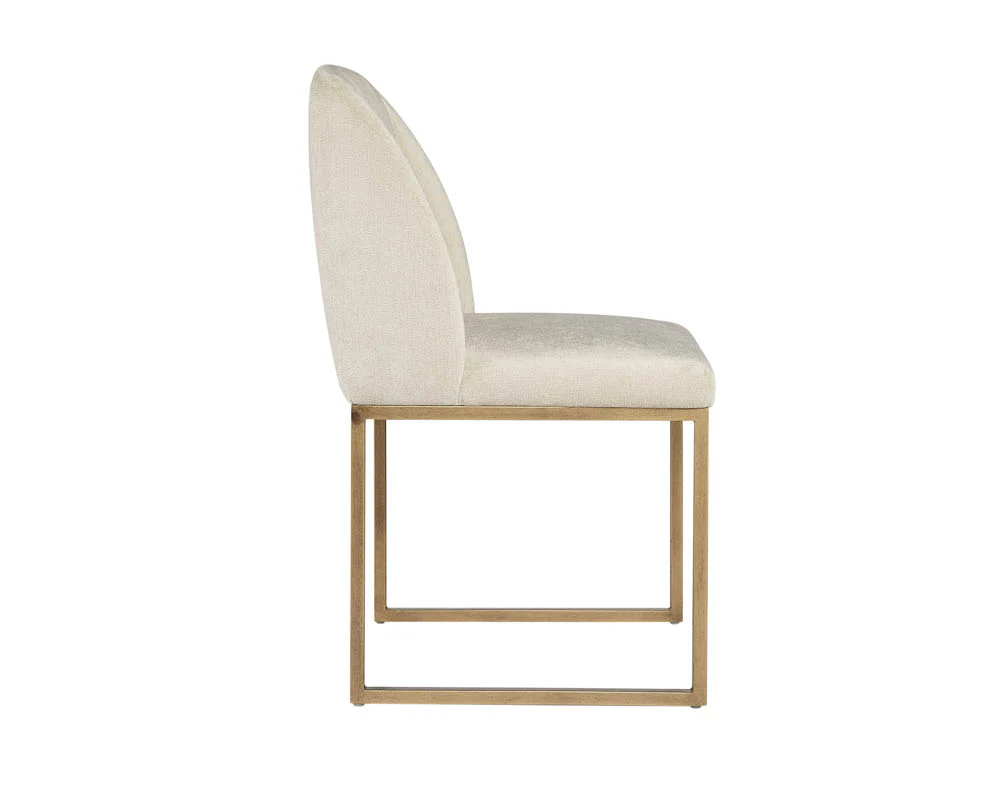 Nevin Dining Chair - Image 15