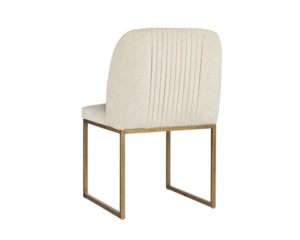 Nevin Dining Chair - Image 16
