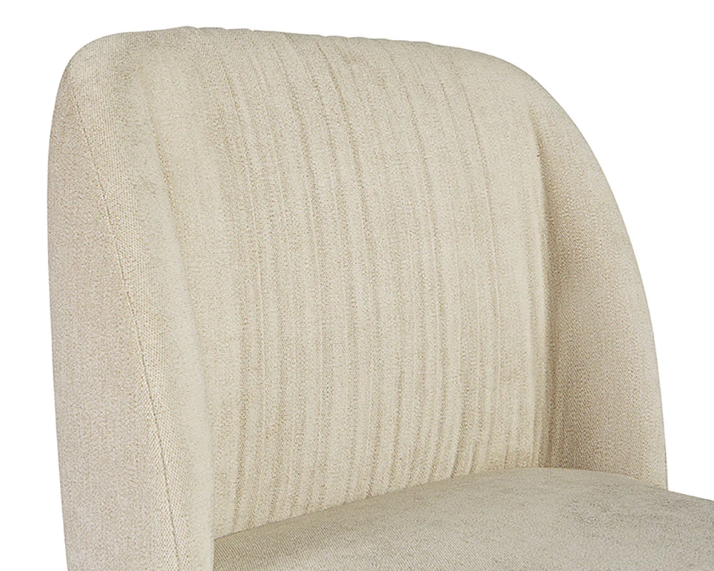 Nevin Dining Chair - Image 17