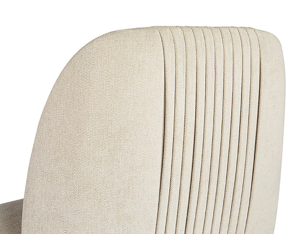 Nevin Dining Chair - Image 18