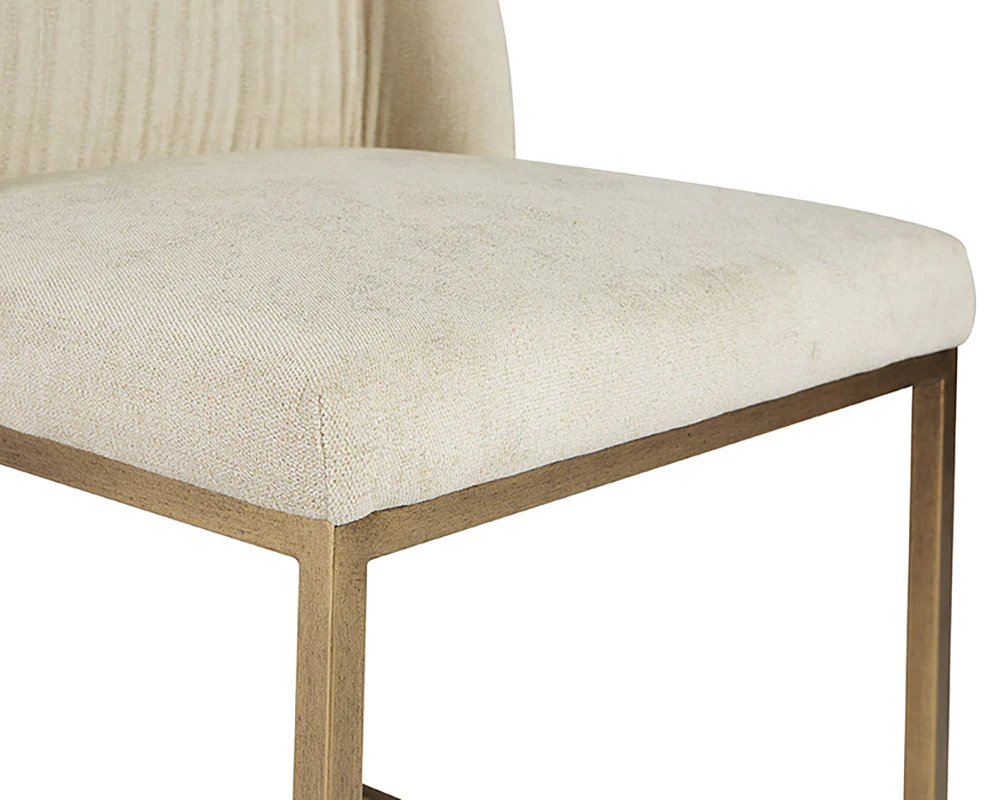 Nevin Dining Chair - Image 19