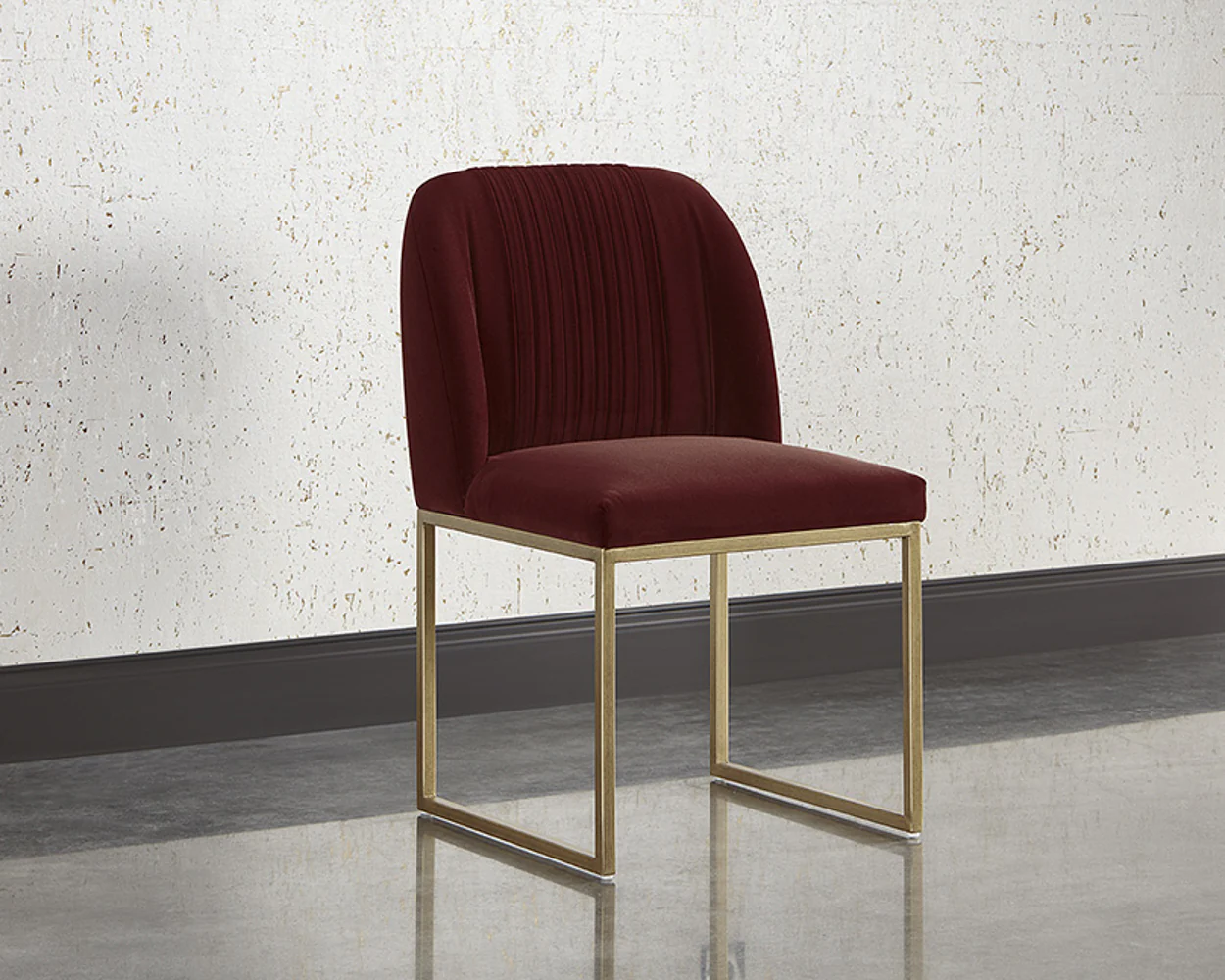 Nevin Dining Chair - Image 2