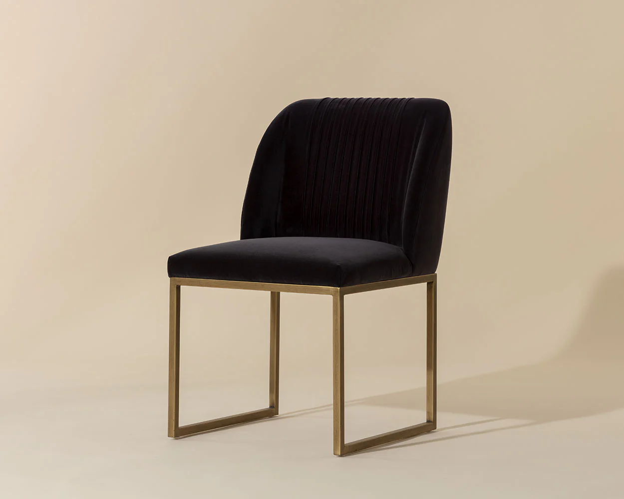 Nevin Dining Chair - Image 20