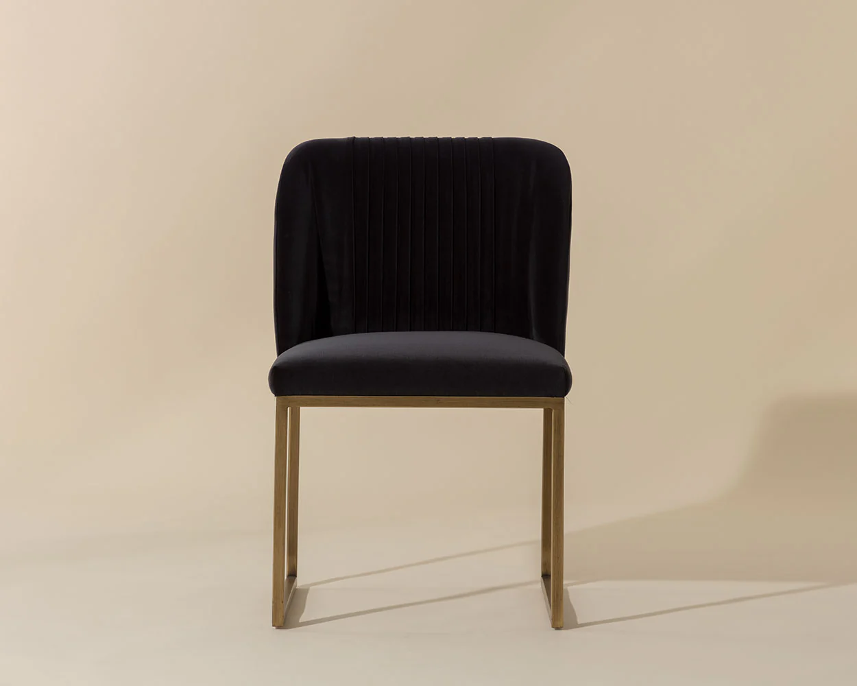 Nevin Dining Chair - Image 21