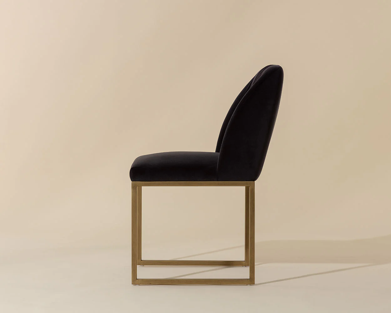 Nevin Dining Chair - Image 22