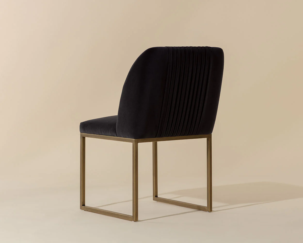 Nevin Dining Chair - Image 23
