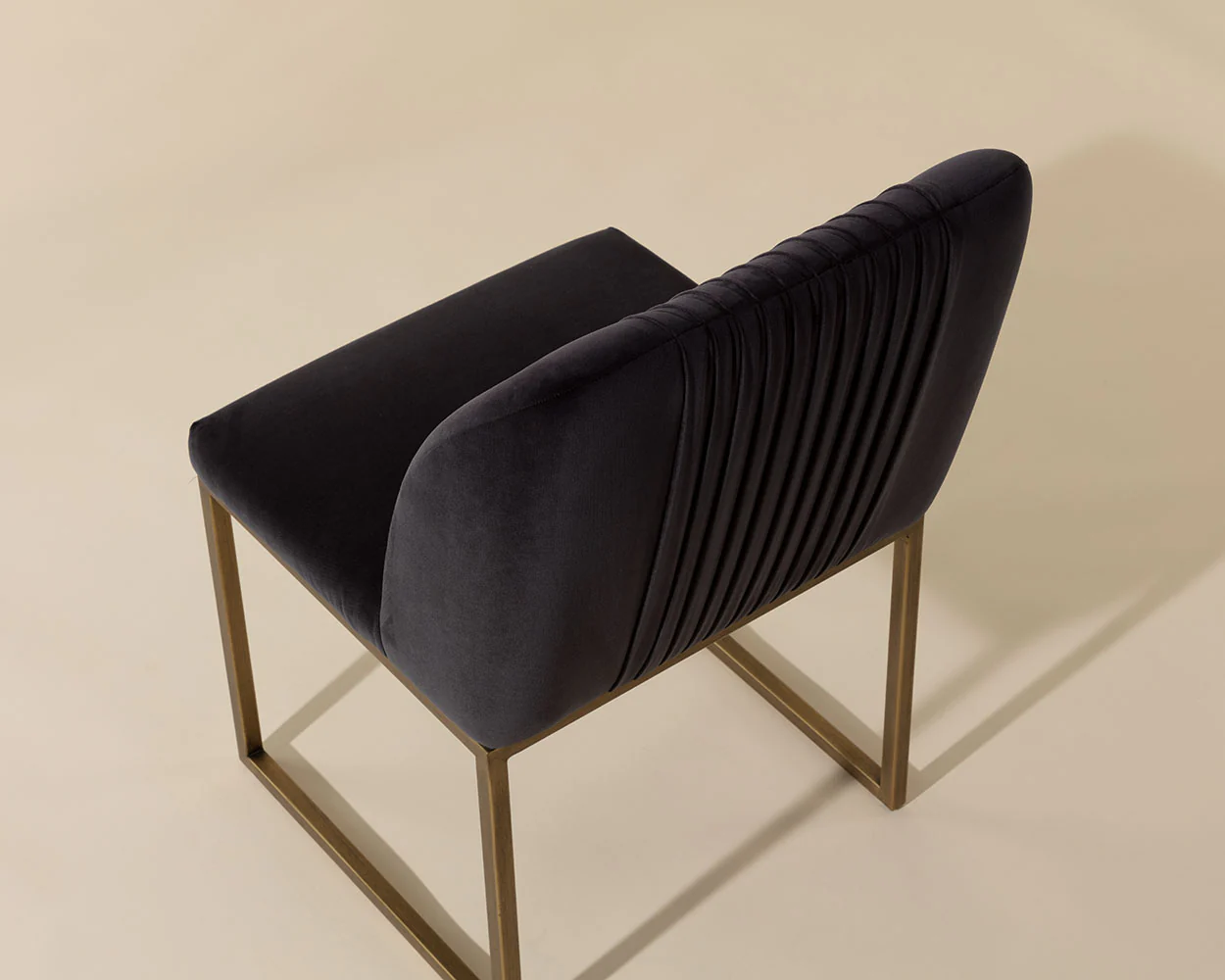 Nevin Dining Chair - Image 24