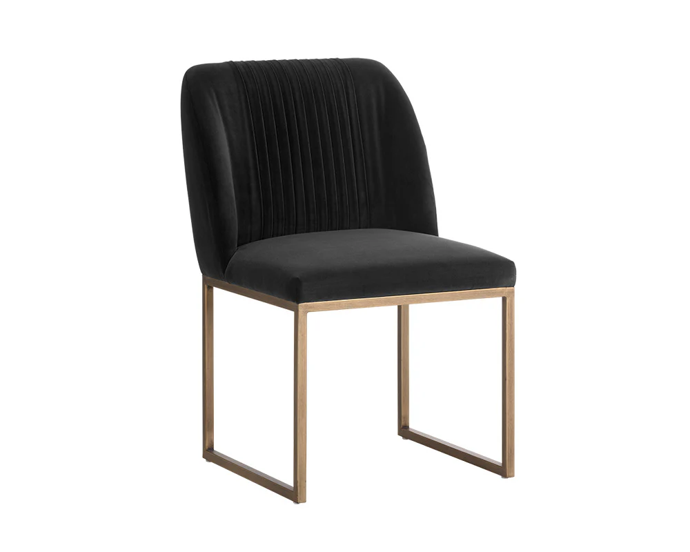 Nevin Dining Chair - Image 25
