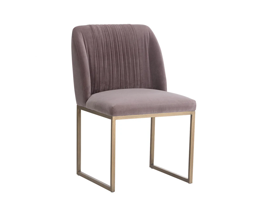 Nevin Dining Chair - Image 26