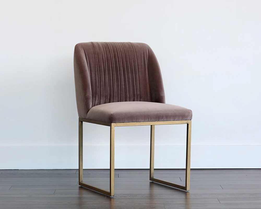 Nevin Dining Chair - Image 27