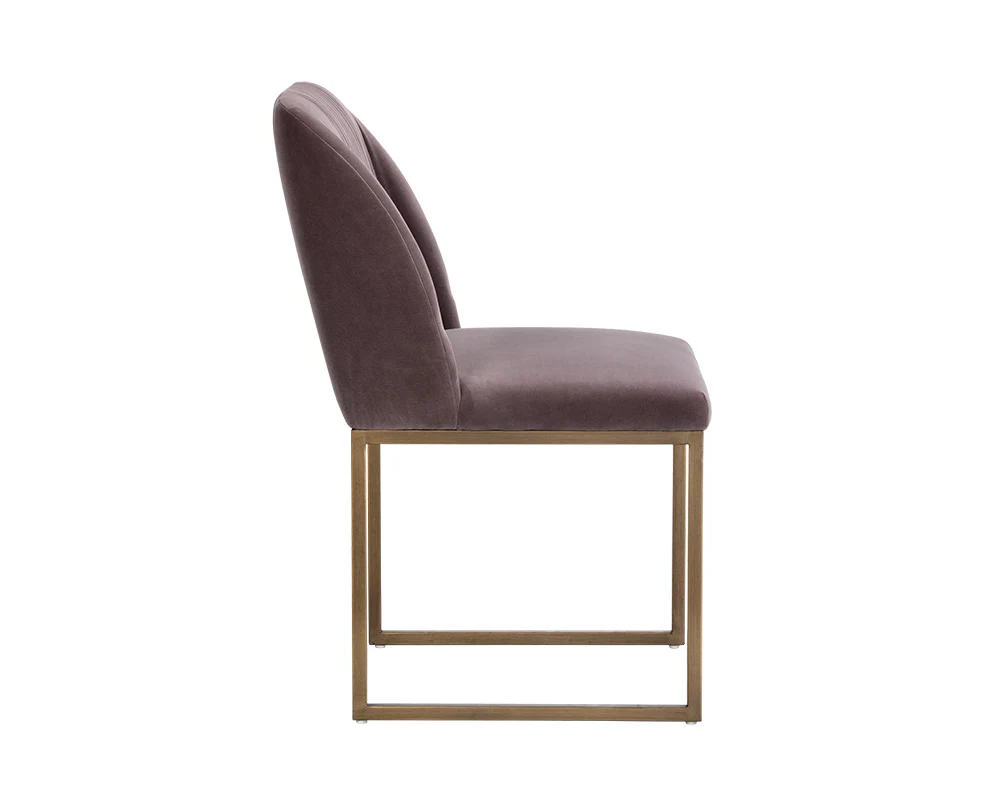 Nevin Dining Chair - Image 28