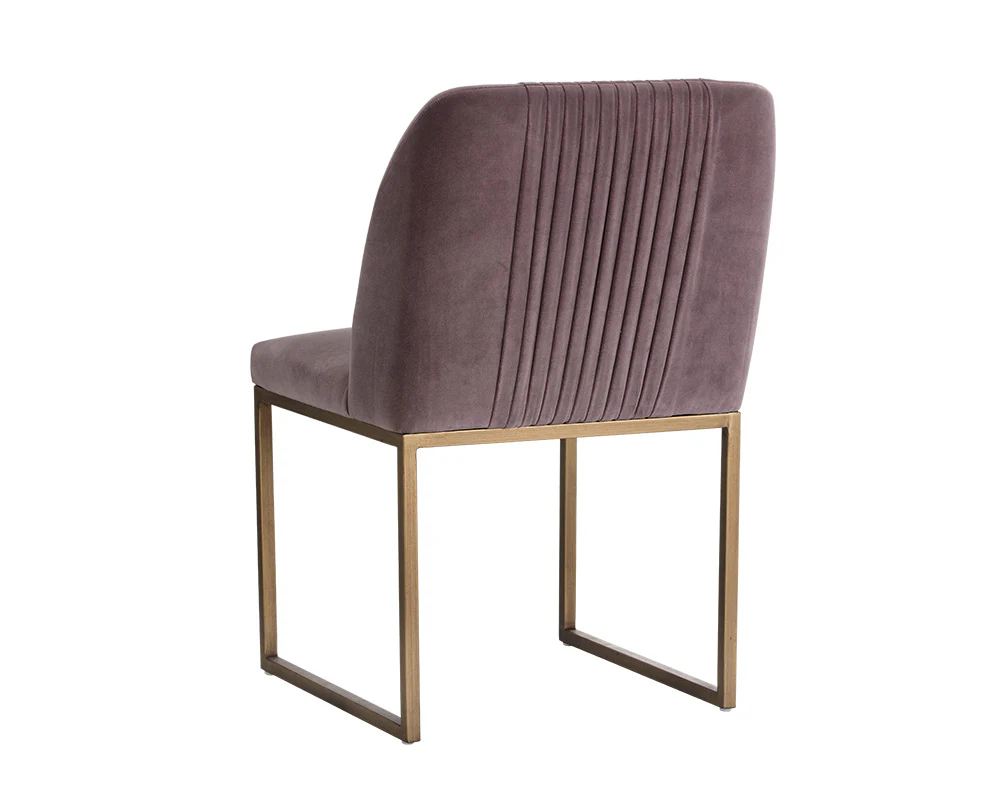 Nevin Dining Chair - Image 29