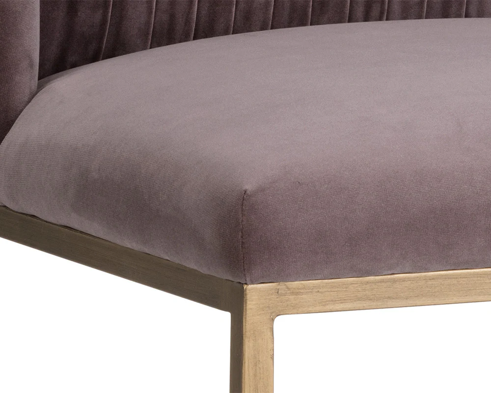 Nevin Dining Chair - Image 30