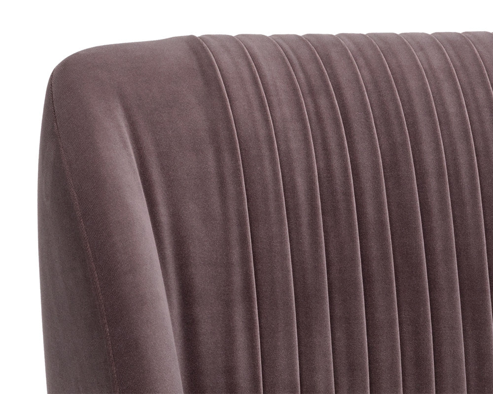 Nevin Dining Chair - Image 31