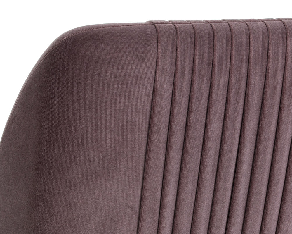 Nevin Dining Chair - Image 32