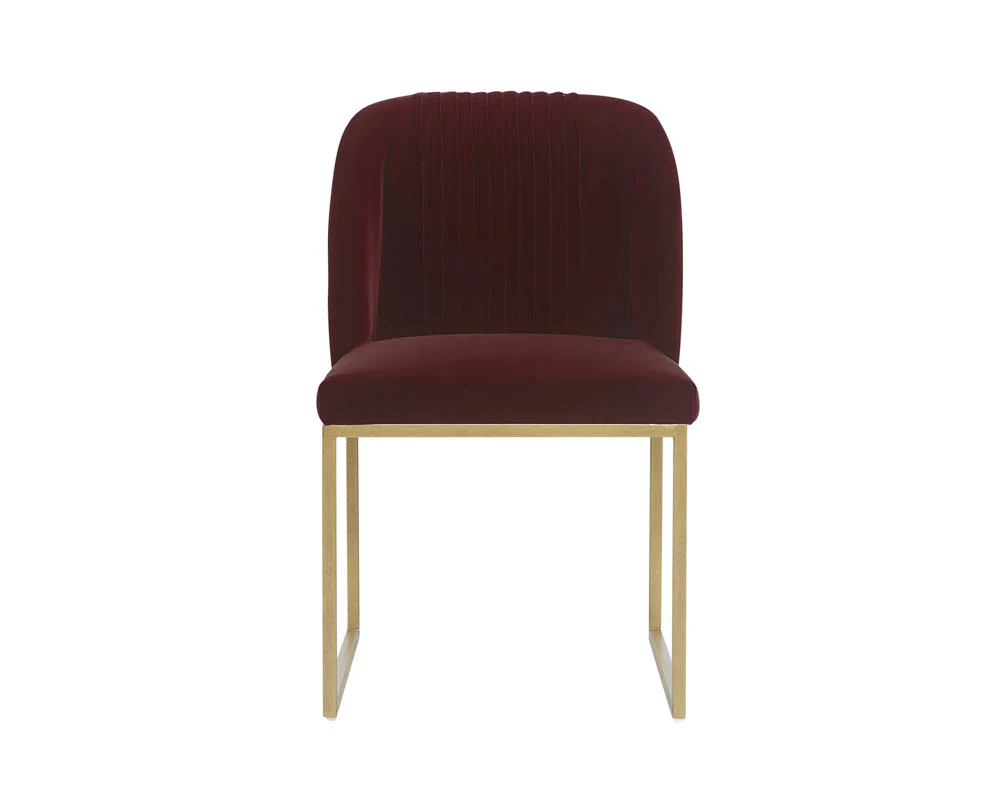Nevin Dining Chair - Image 4