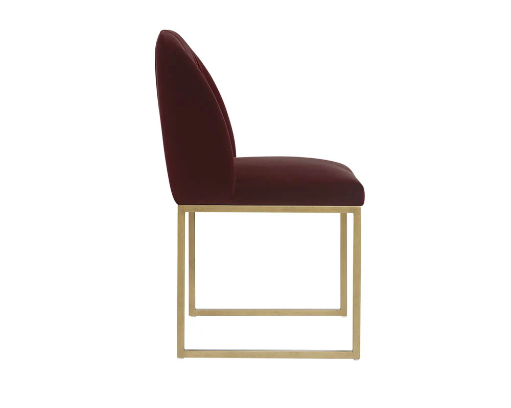 Nevin Dining Chair - Image 5