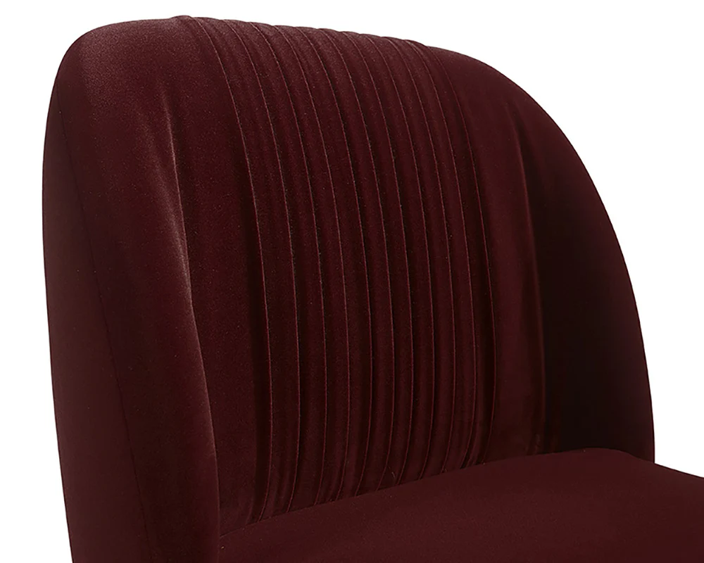 Nevin Dining Chair - Image 7