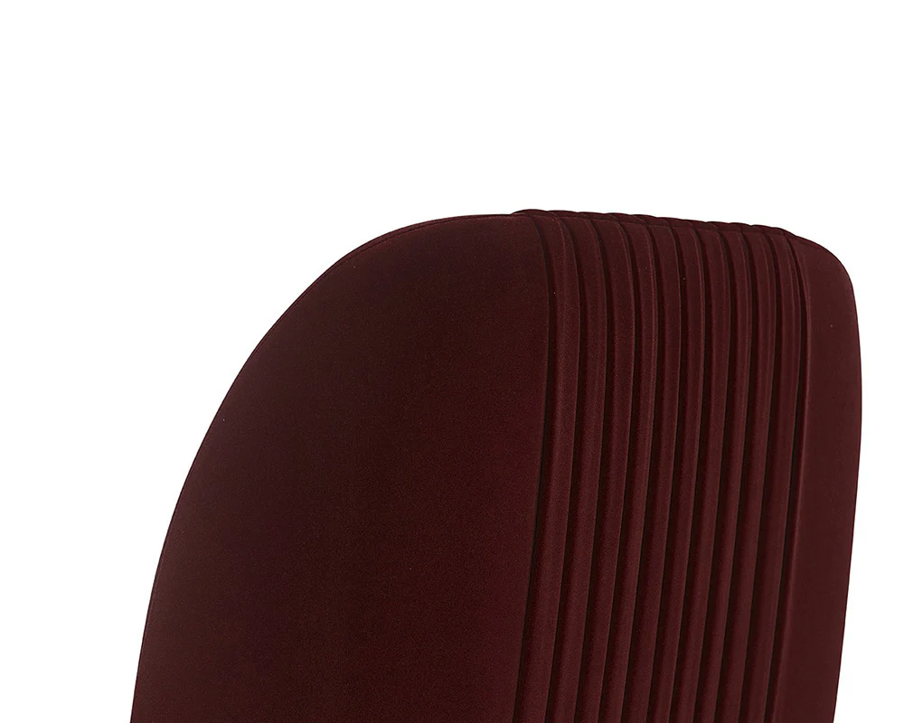 Nevin Dining Chair - Image 8