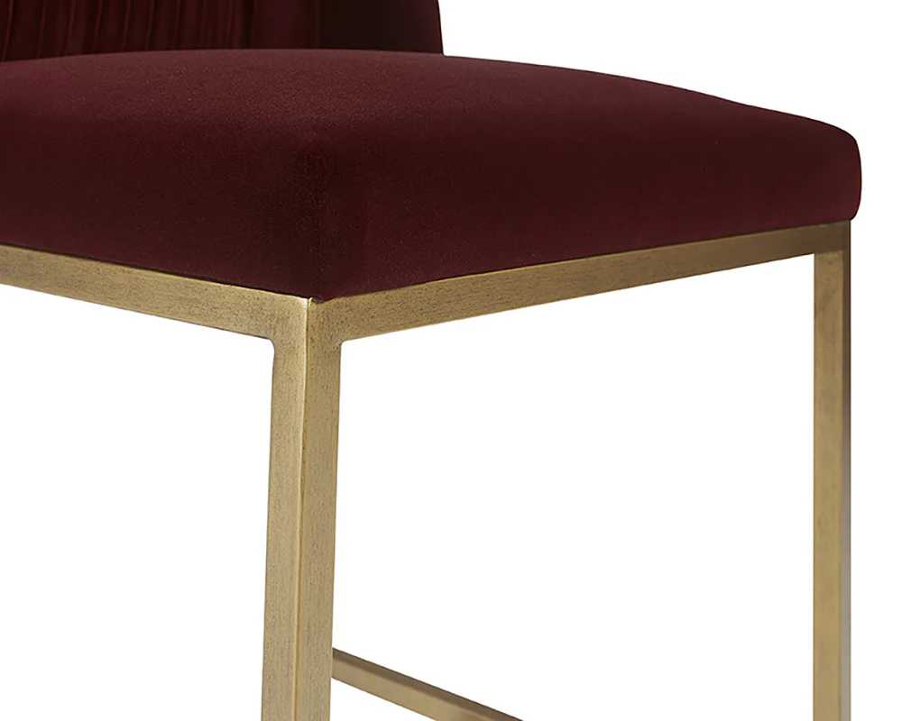 Nevin Dining Chair - Image 9
