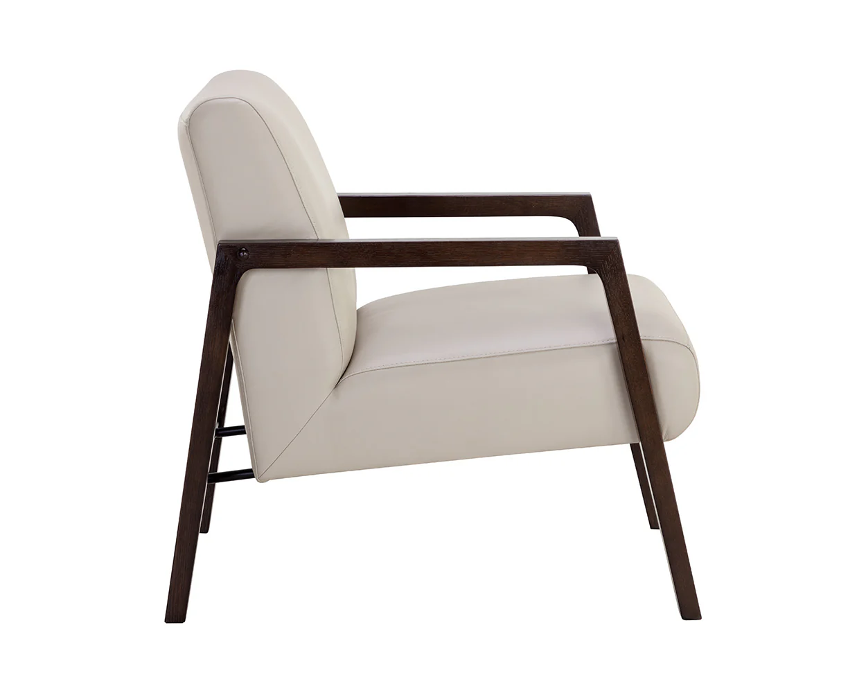 Neymar Lounge Chair - Image 4