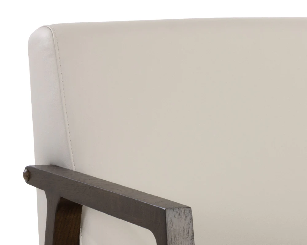 Neymar Lounge Chair - Image 7
