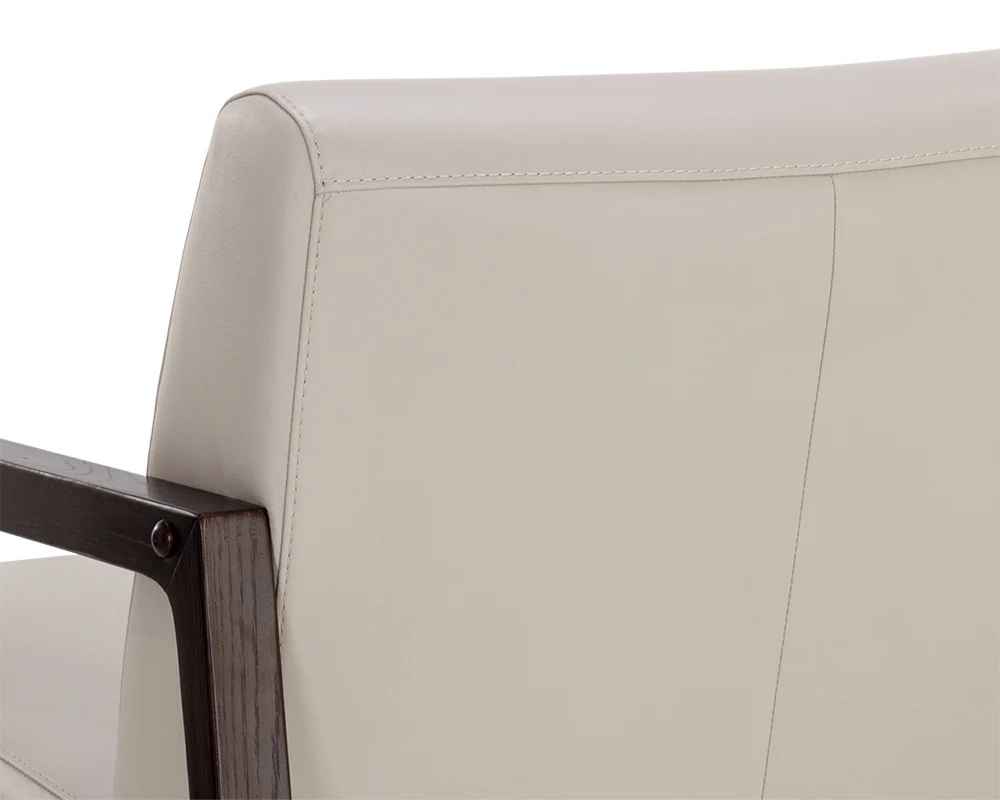 Neymar Lounge Chair - Image 9