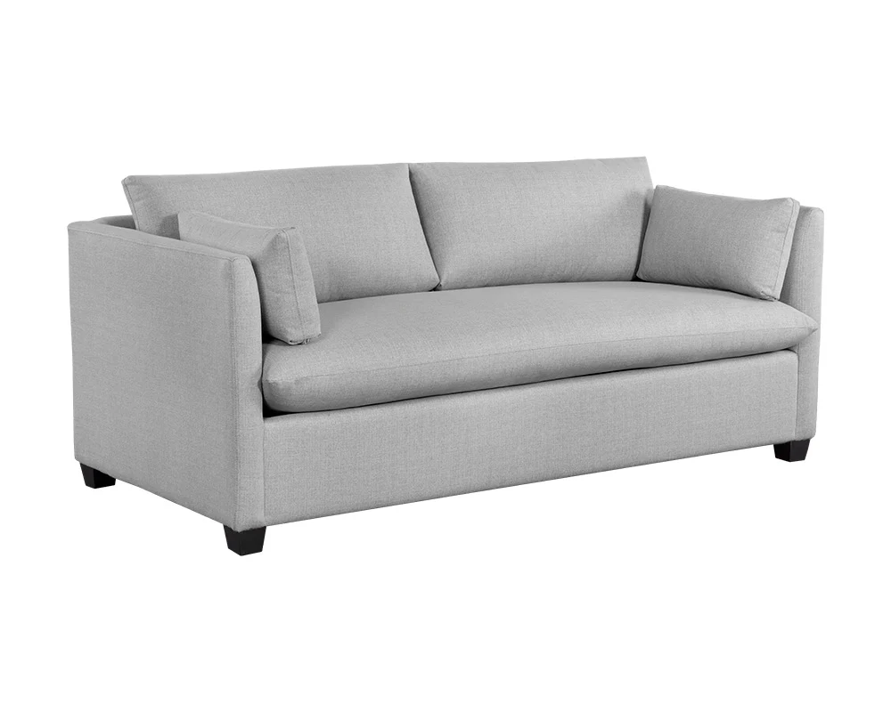 Nico Sofa Bed - Image 10