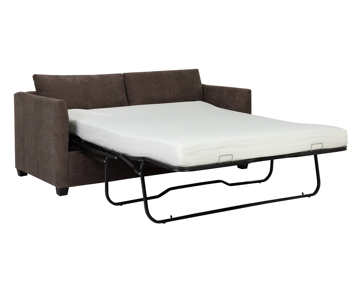 Nico Sofa Bed - Image 2