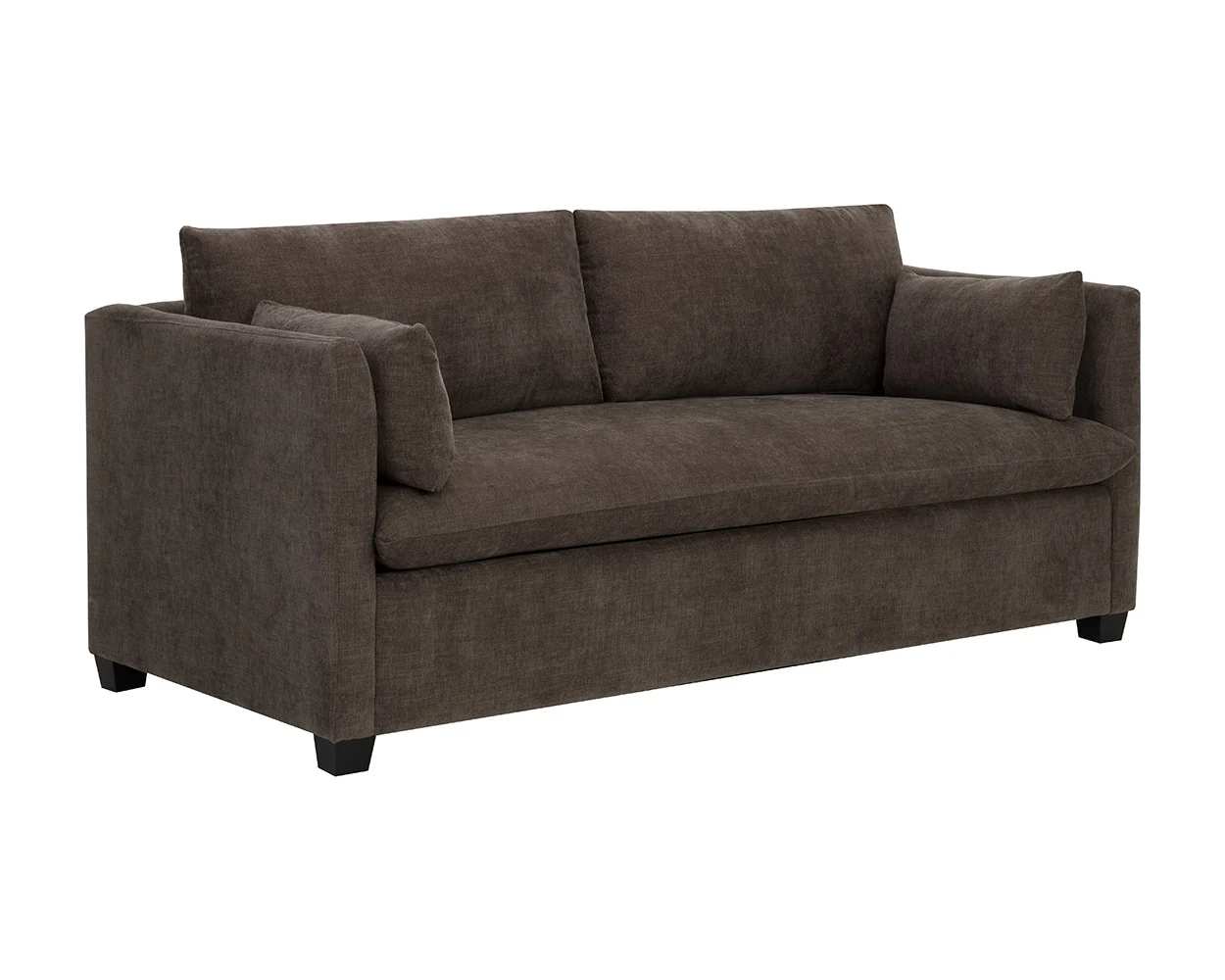 Nico Sofa Bed - Image 3