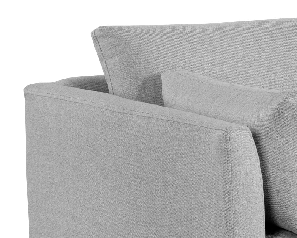Nico Sofa Bed - Image 4