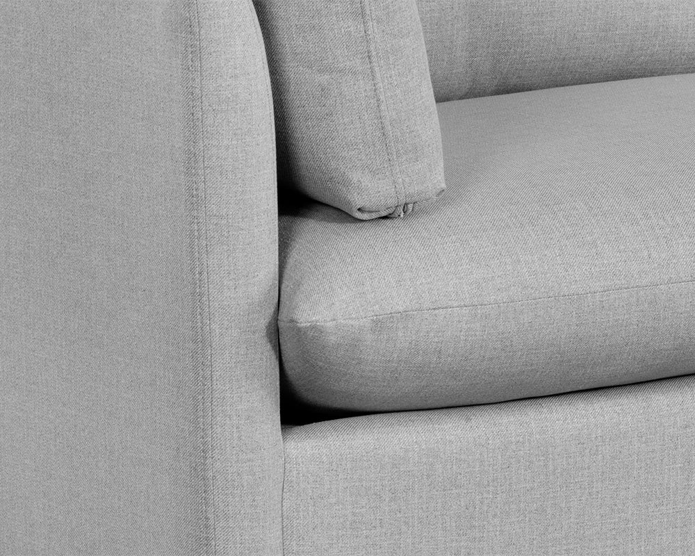 Nico Sofa Bed - Image 5
