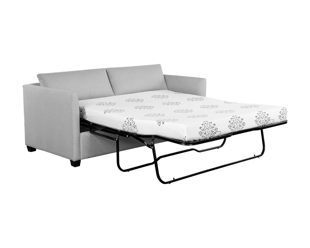 Nico Sofa Bed - Image 6