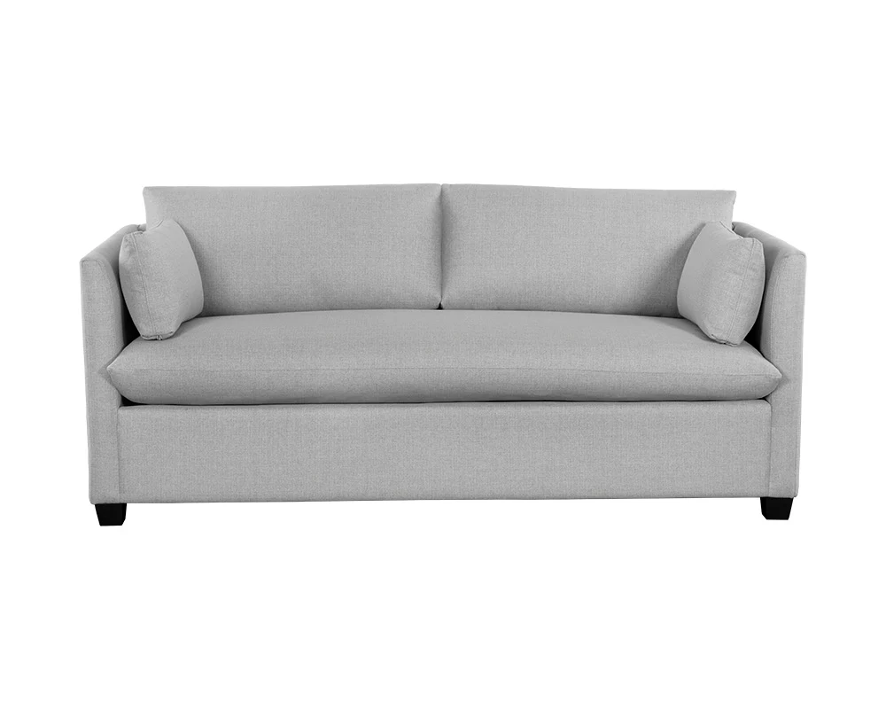 Nico Sofa Bed - Image 7
