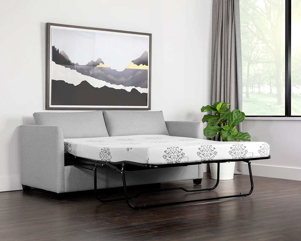Nico Sofa Bed - Image 8