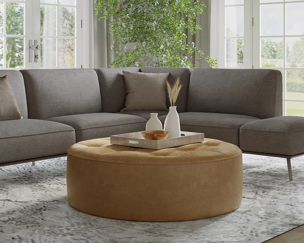 Nilda Ottoman - Image 2