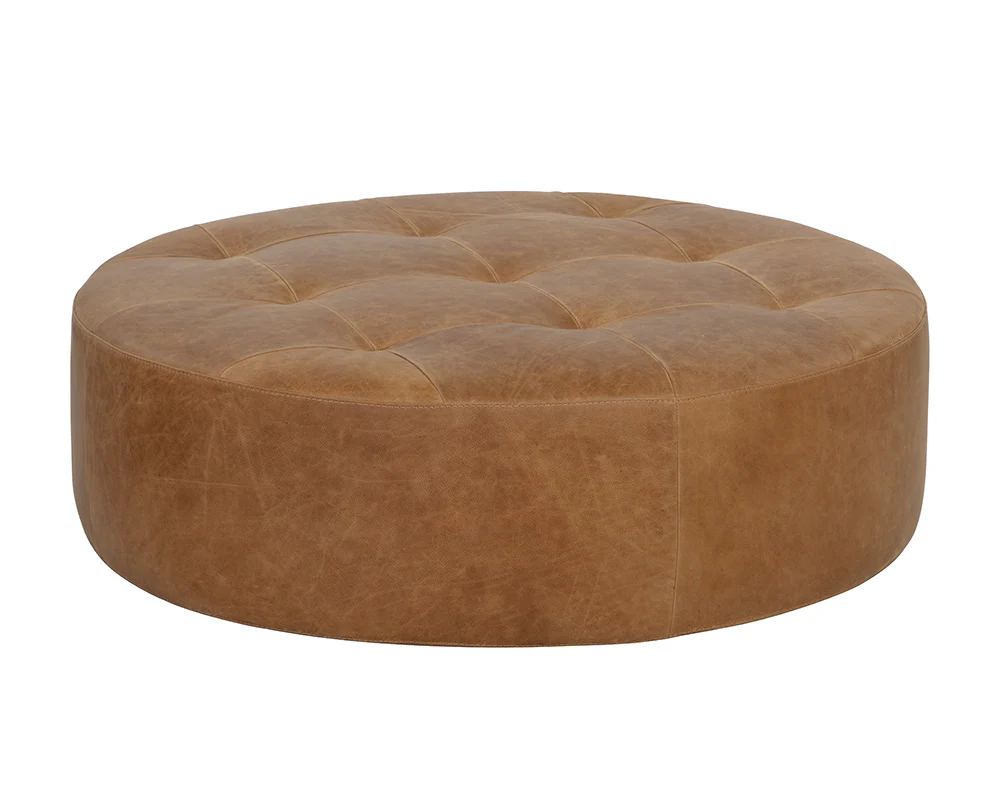 Nilda Ottoman - Image 4