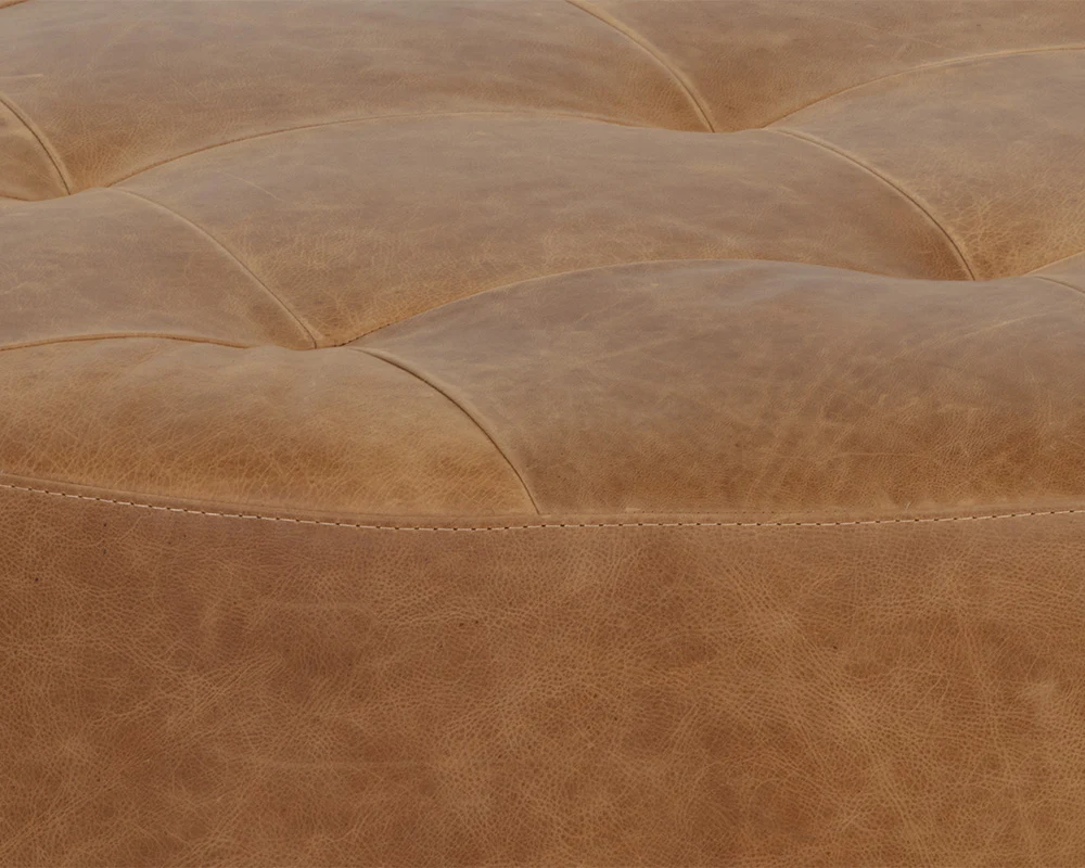Nilda Ottoman - Image 6