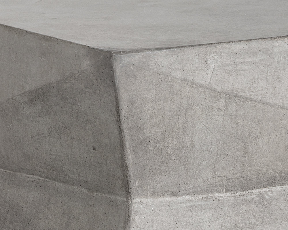 Niran End Table - Image 4