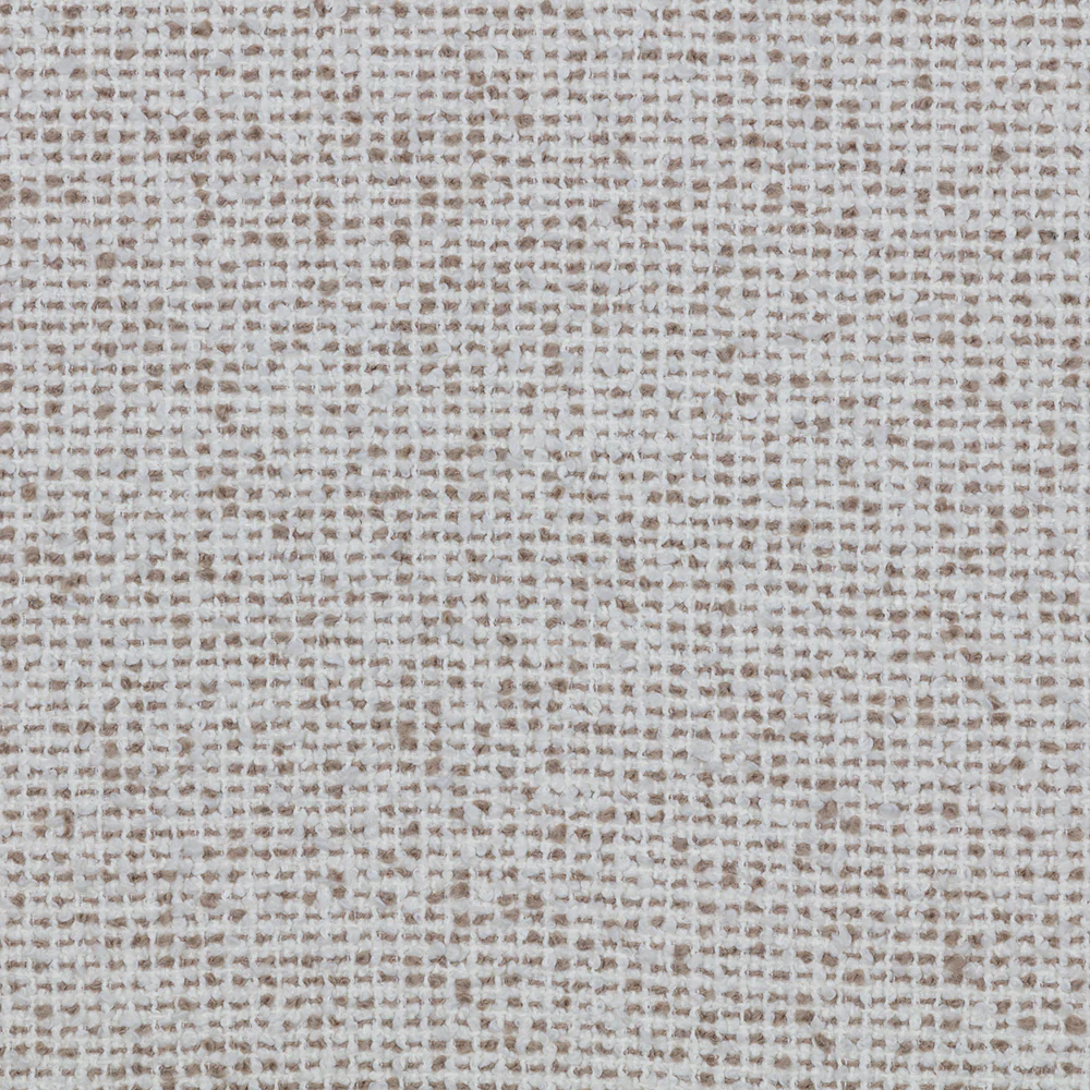 Noah Ecru Swatch - Image 2