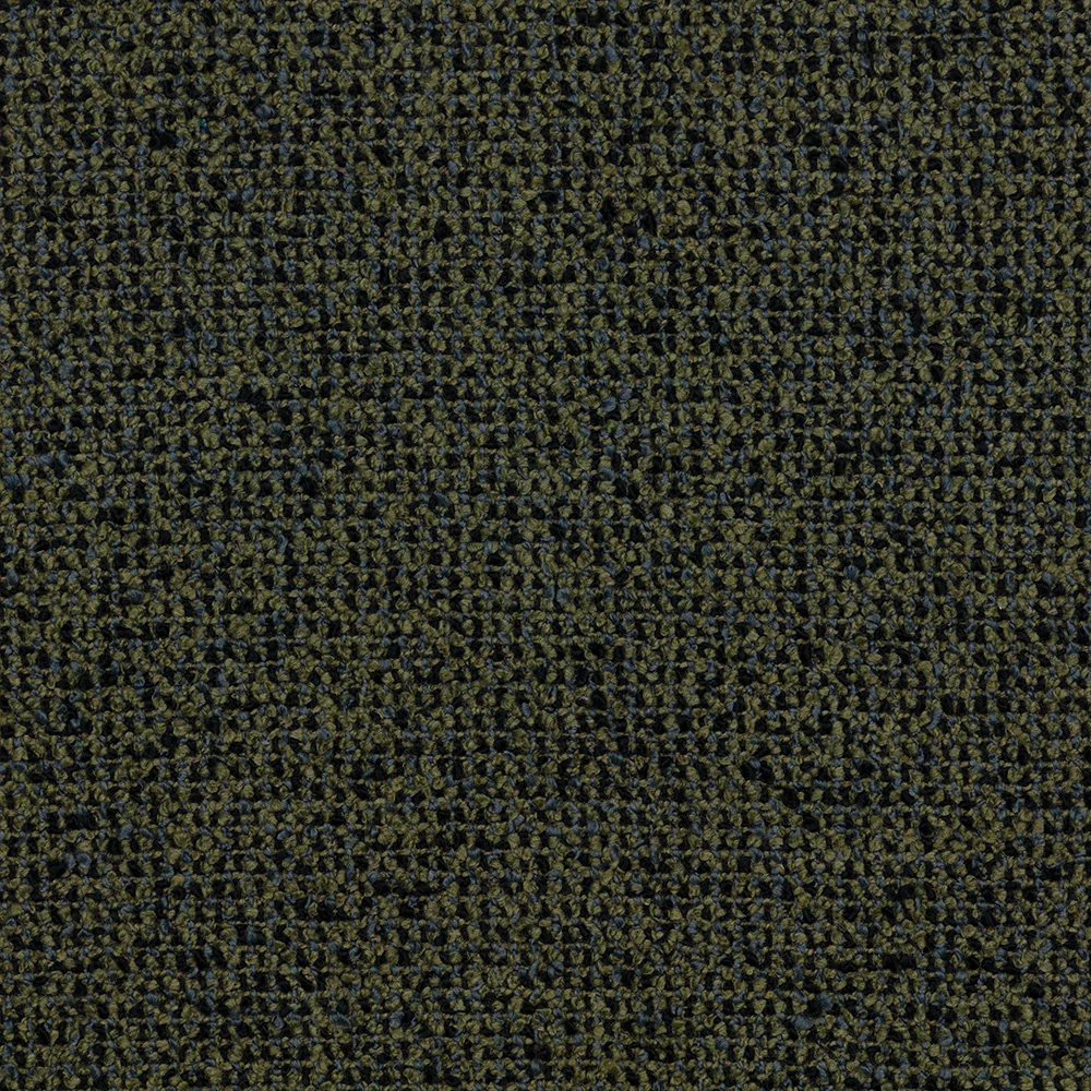 Noah Meadow Swatch - Image 2
