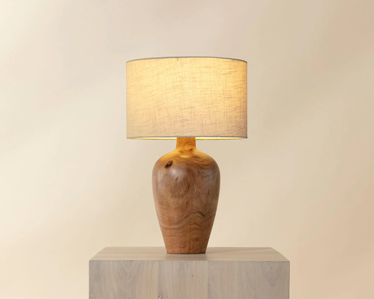 Noboli Table Lamp - Image 4