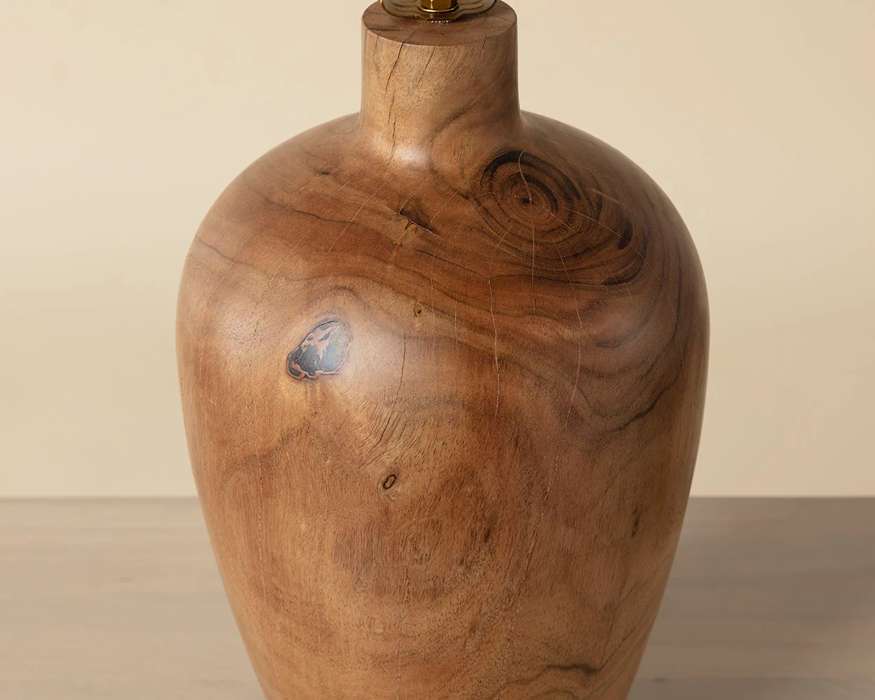 Noboli Table Lamp - Image 5