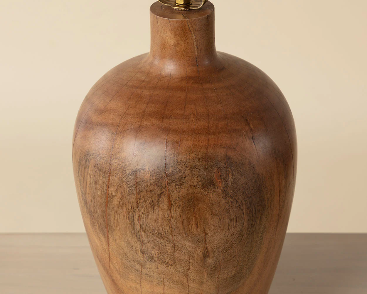 Noboli Table Lamp - Image 6